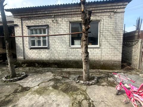будинок за адресою Янтарна вул.