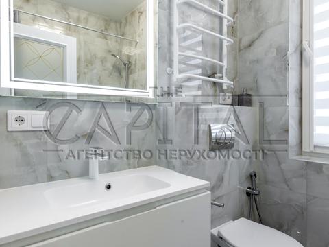 будинок за адресою с. Ходосівка, Соборна вул., 1В