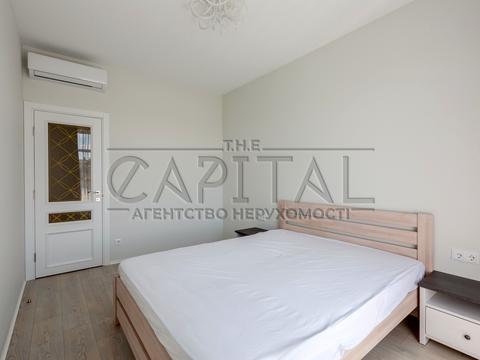 будинок за адресою с. Ходосівка, Соборна вул., 1В