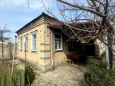 будинок за адресою Янтарна вул.