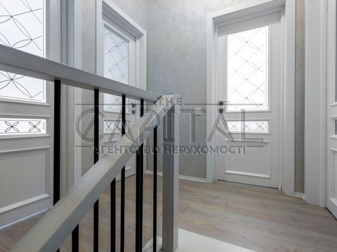 будинок за адресою с. Ходосівка, Соборна вул., 1В