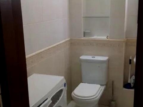 квартира за адресою Вишгородська вул., 4