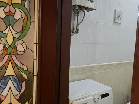 квартира за адресою Вишгородська вул., 4