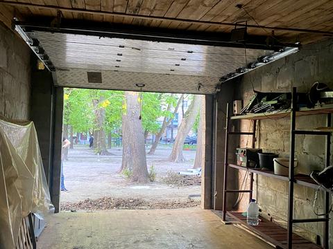 квартира за адресою Вишгородська вул., 4