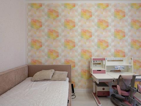 квартира за адресою Дніпровська набережна вул., 14-А