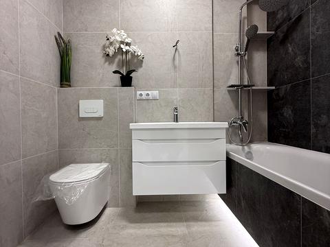 квартира за адресою Теплична вул., 64