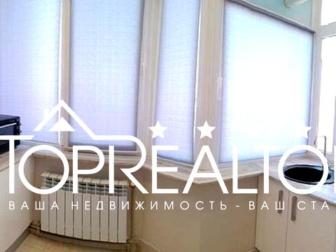 квартира за адресою Мирна вул., (Будинок 1)