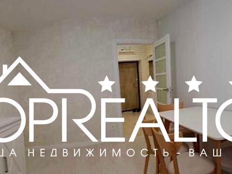 квартира за адресою Мирна вул., (Будинок 1)
