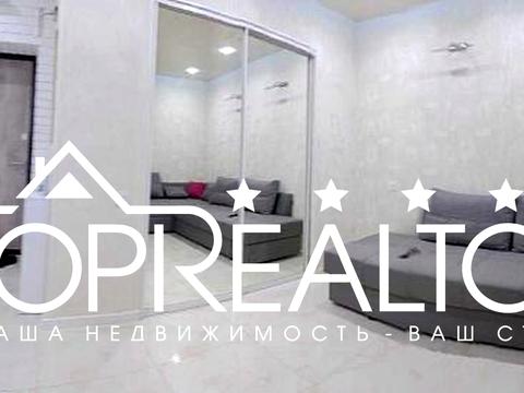 квартира за адресою Мирна вул., (Будинок 1)