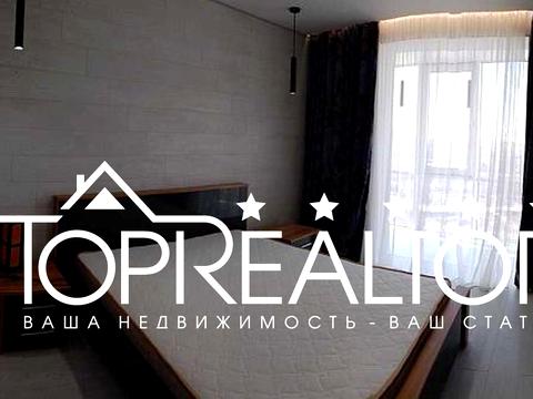 квартира за адресою Мирна вул., (Будинок 1)