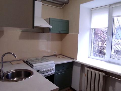 квартира за адресою Юрія Паращука вул. (Івана Минайленка), 4
