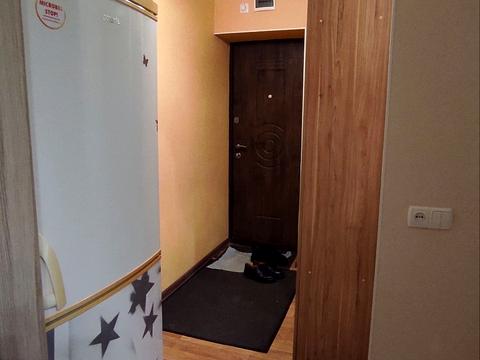 квартира за адресою Юрія Паращука вул. (Івана Минайленка), 4