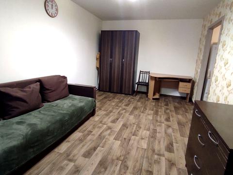 квартира за адресою Юрія Паращука вул. (Івана Минайленка), 4