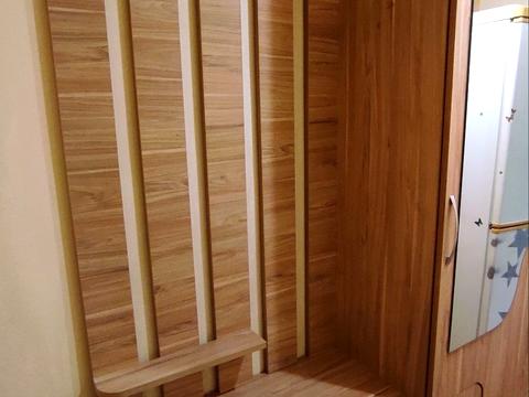 квартира за адресою Юрія Паращука вул. (Івана Минайленка), 4