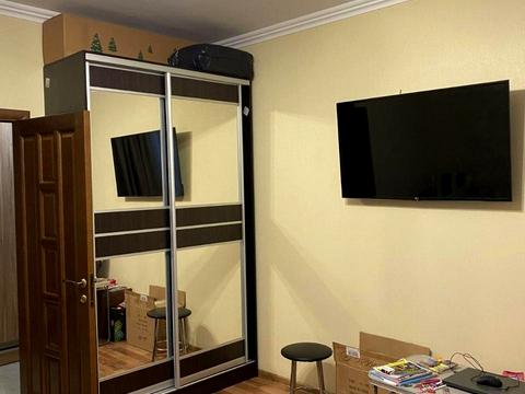 квартира по адресу Помирецкая ул., 9