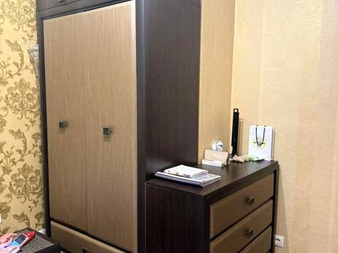 квартира по адресу Помирецкая ул., 9
