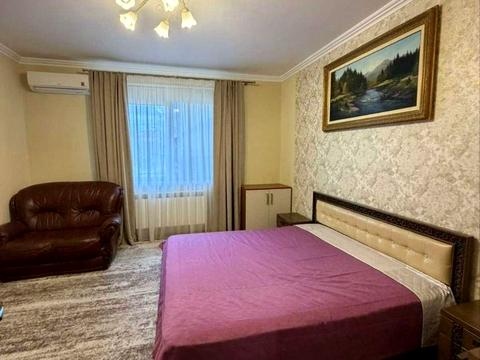 квартира по адресу Помирецкая ул., 9
