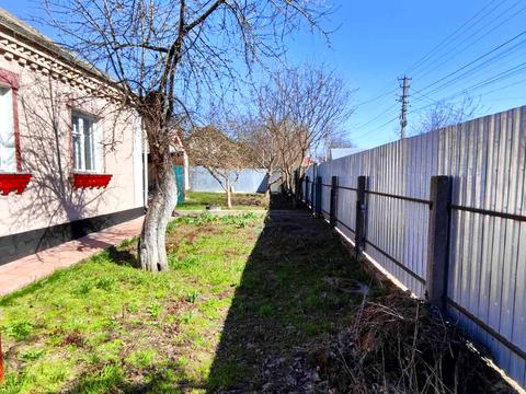 будинок за адресою Васильків, Космонавтів
