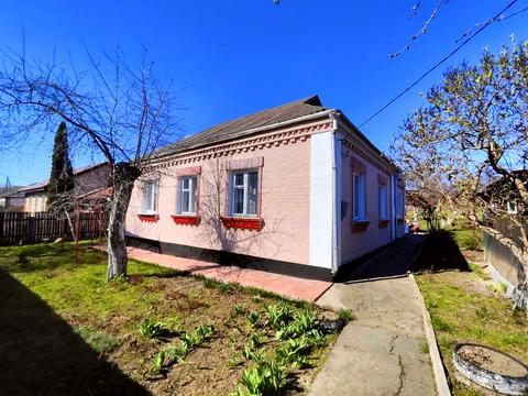 будинок за адресою Васильків, Космонавтів