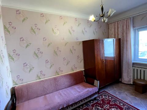 квартира по адресу Петлюри ул. (Куприна), 4