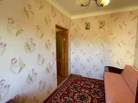 квартира по адресу Петлюри ул. (Куприна), 4