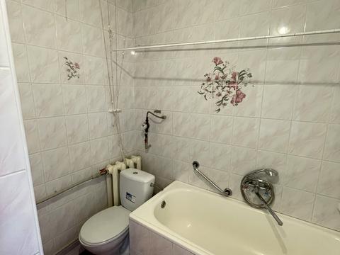 квартира по адресу Петлюри ул. (Куприна), 4