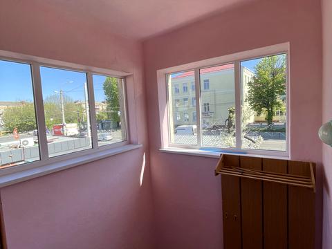 квартира по адресу Петлюри ул. (Куприна), 4