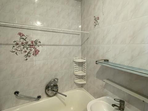 квартира по адресу Петлюри ул. (Куприна), 4