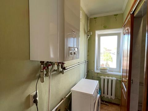 квартира по адресу Петлюри ул. (Куприна), 4