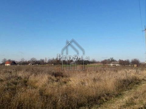 участок по адресу Миру, 2А