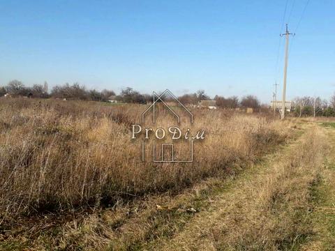 участок по адресу Миру, 2А