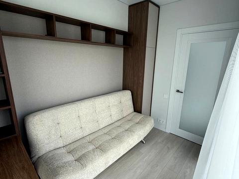 квартира за адресою Холодильна вул., 67-А