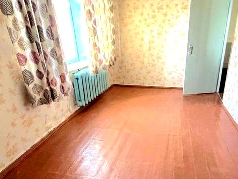 квартира по адресу Софиевская ул. (Чапаева), 84