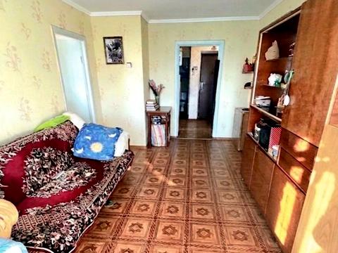 квартира по адресу Софиевская ул. (Чапаева), 84