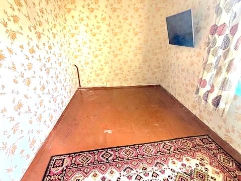 квартира по адресу Софиевская ул. (Чапаева), 84