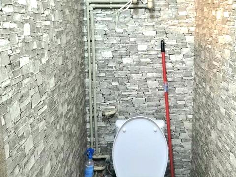 квартира по адресу Софиевская ул. (Чапаева), 84