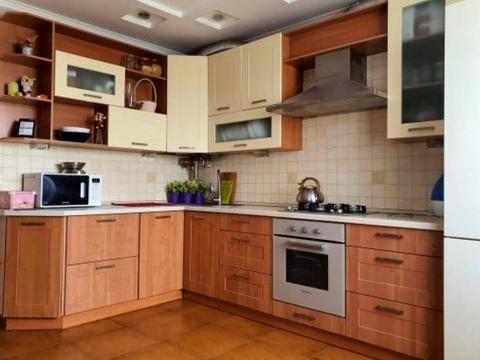 квартира за адресою Ярослава Мудрого вул. (Станіславського), 48г