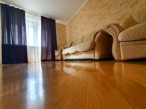 квартира за адресою Ярослава Мудрого вул. (Станіславського), 48г