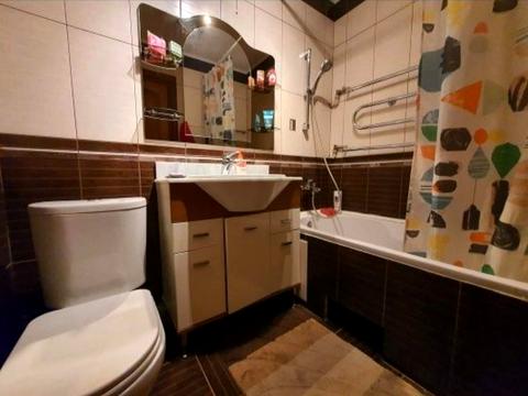 квартира за адресою Ярослава Мудрого вул. (Станіславського), 48г