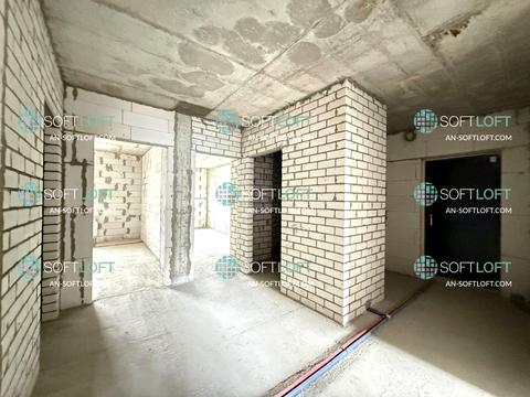 1864343489032842