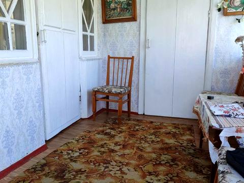 будинок за адресою Васильків, Космонавтів