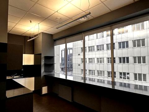 коммерческая по адресу Владимирская ул., 101