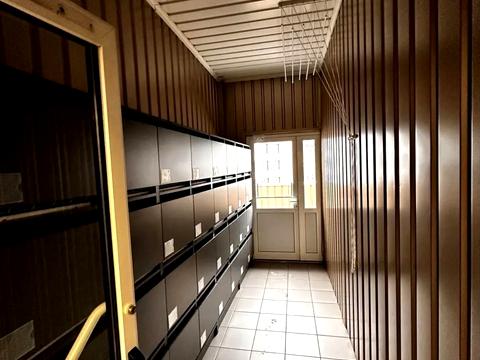 коммерческая по адресу Владимирская ул., 101
