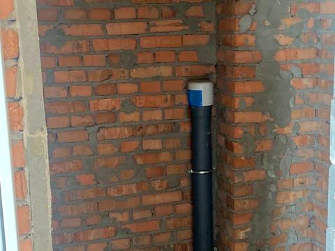 комерційна за адресою Родини Крістерів вул., 14