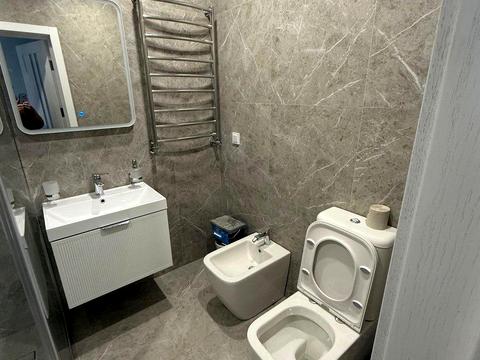 квартира за адресою Івана Величковського вул., 1