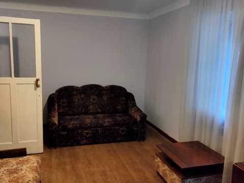 квартира за адресою Харків, Вартових Неба вул. (Тобольська), 31