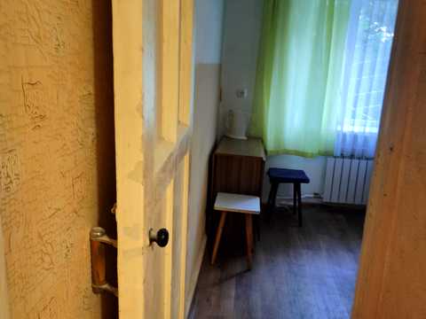 квартира за адресою Харків, Вартових Неба вул. (Тобольська), 31