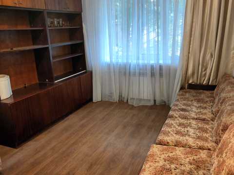 квартира за адресою Харків, Вартових Неба вул. (Тобольська), 31
