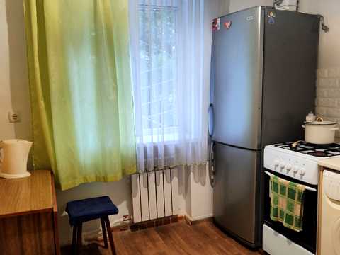 квартира за адресою Харків, Вартових Неба вул. (Тобольська), 31
