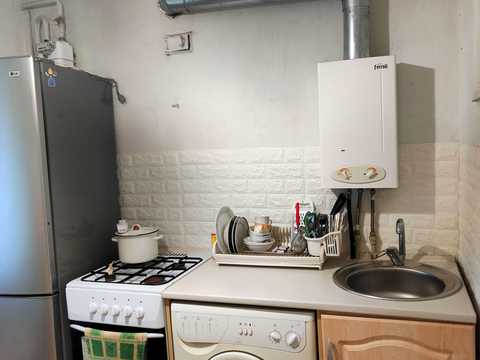 квартира за адресою Харків, Вартових Неба вул. (Тобольська), 31